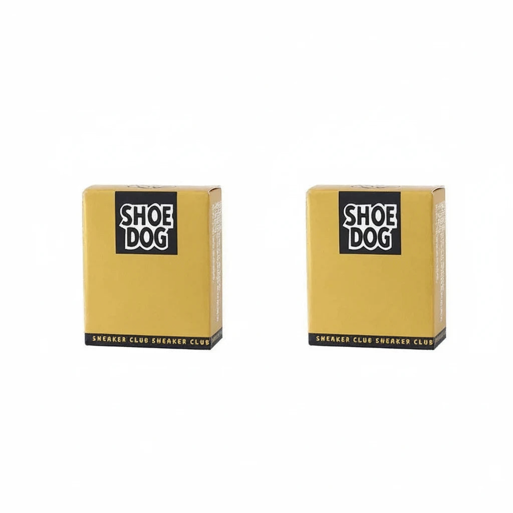 Magiczna gumka do butów