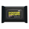 Chusteczki do czyszczenia butów